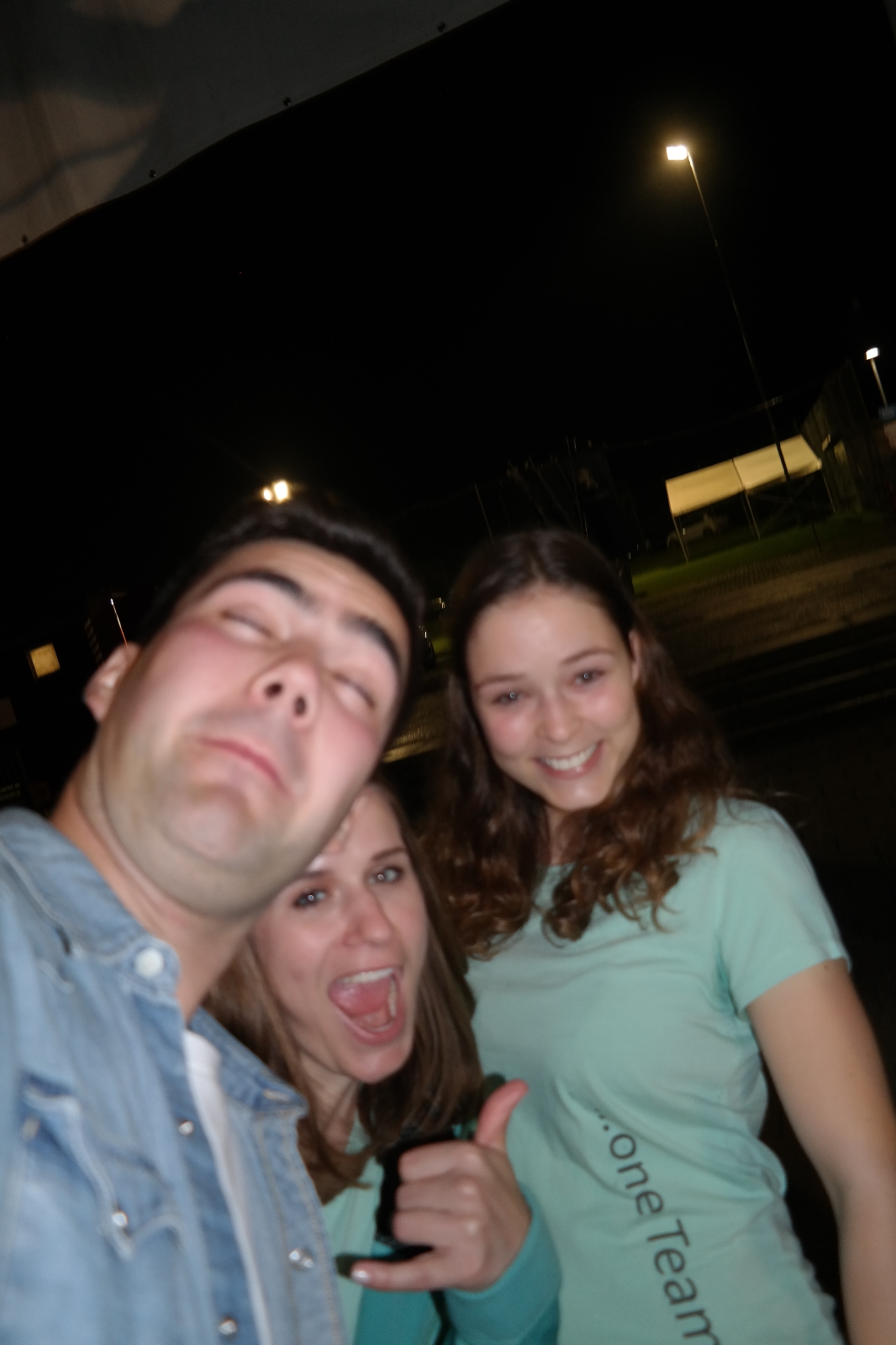 Bild 1 (446)
